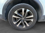 VOLKSWAGEN d'occasion T-ROC 1.5 TSI EVO 150 UNITED de 2021 Salon de