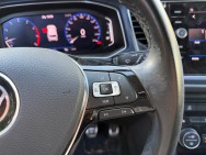 VOLKSWAGEN d'occasion T-ROC 1.5 TSI EVO 150 UNITED de 2021 Salon de
