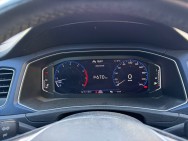 VOLKSWAGEN d'occasion T-ROC 1.5 TSI EVO 150 UNITED de 2021 Salon de