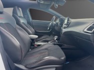 KIA d'occasion CEED PROCEED 1.6 T-GDI 204 GT DCT de 2019 Beaune (21)﻿