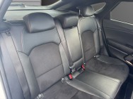 KIA d'occasion CEED PROCEED 1.6 T-GDI 204 GT DCT de 2019 Beaune (21)﻿