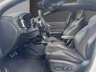 KIA d'occasion CEED PROCEED 1.6 T-GDI 204 GT DCT de 2019 Beaune (21)﻿