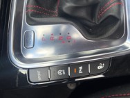 KIA d'occasion CEED PROCEED 1.6 T-GDI 204 GT DCT de 2019 Beaune (21)﻿