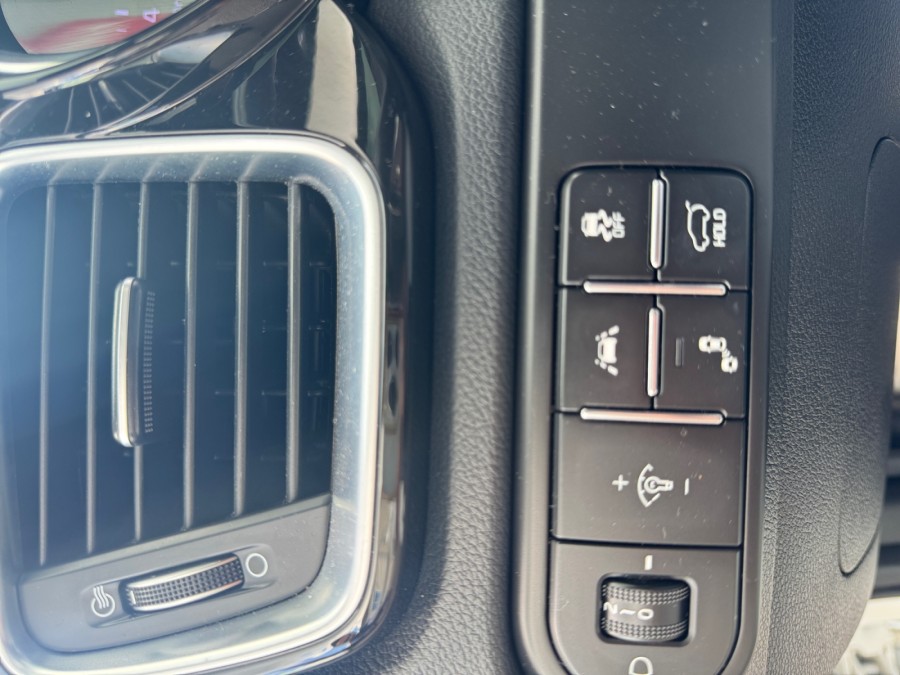 KIA d'occasion CEED PROCEED 1.6 T-GDI 204 GT DCT de 2019 Beaune (21)﻿