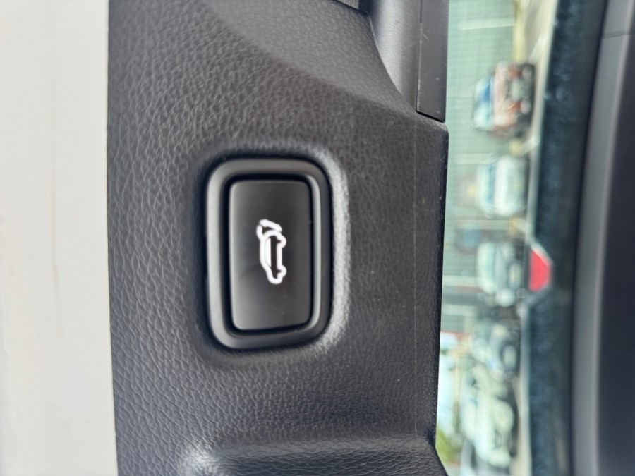 KIA d'occasion CEED PROCEED 1.6 T-GDI 204 GT DCT de 2019 Beaune (21)﻿