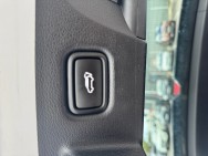 KIA d'occasion CEED PROCEED 1.6 T-GDI 204 GT DCT de 2019 Beaune (21)﻿