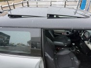 MINI d'occasion MINI COOPER SD 143 HYDE PARK de 2012 Pontarlier (25)﻿