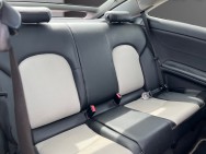 MERCEDES d'occasion CLASSE C C180K COUPE SPORT BVA de 2004 Cannes