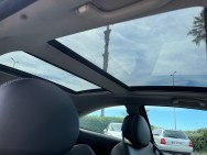MERCEDES d'occasion CLASSE C C180K COUPE SPORT BVA de 2004 Cannes