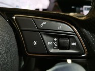 AUDI d'occasion A3 35 TDI 150 S LINE S TRONIC de 2021 Nancy (54)﻿
