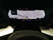 AUDI d'occasion A3 35 TDI 150 S LINE S TRONIC de 2021 Nancy (54)﻿