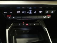 AUDI d'occasion A3 35 TDI 150 S LINE S TRONIC de 2021 Nancy (54)﻿