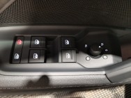 AUDI d'occasion A3 35 TDI 150 S LINE S TRONIC de 2021 Nancy (54)﻿