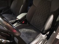 AUDI d'occasion A3 35 TDI 150 S LINE S TRONIC de 2021 Nancy (54)﻿