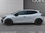 RENAULT d'occasion CLIO 1.6 E-TECH 145 ESPRIT ALPINE de 2024 Toulon