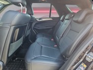 MERCEDES d'occasion GLE 500 E 4M de 2018 Arras (62)﻿