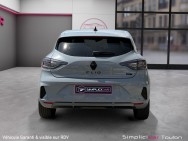 RENAULT d'occasion CLIO 1.6 E-TECH 145 ESPRIT ALPINE de 2024 Toulon