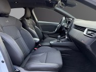 RENAULT d'occasion CLIO 1.6 E-TECH 145 ESPRIT ALPINE de 2024 Toulon