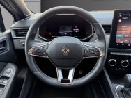 RENAULT d'occasion CLIO 1.6 E-TECH 145 ESPRIT ALPINE de 2024 Toulon