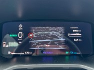 RENAULT d'occasion CLIO 1.6 E-TECH 145 ESPRIT ALPINE de 2024 Toulon