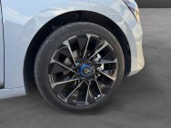 RENAULT d'occasion CLIO 1.6 E-TECH 145 ESPRIT ALPINE de 2024 Toulon