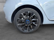 RENAULT d'occasion CLIO 1.6 E-TECH 145 ESPRIT ALPINE de 2024 Toulon