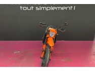 KTM d'occasion 690 SMC R SMC R de 2021 Carcassonne (11)﻿