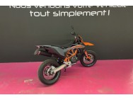 KTM d'occasion 690 SMC R SMC R de 2021 Carcassonne (11)﻿