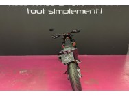 KTM d'occasion 690 SMC R SMC R de 2021 Carcassonne (11)﻿