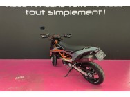 KTM d'occasion 690 SMC R SMC R de 2021 Carcassonne (11)﻿