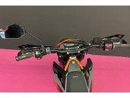 KTM d'occasion 690 SMC R SMC R de 2021 Carcassonne (11)﻿