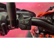 KTM d'occasion 690 SMC R SMC R de 2021 Carcassonne (11)﻿