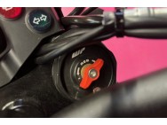 KTM d'occasion 690 SMC R SMC R de 2021 Carcassonne (11)﻿