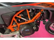 KTM d'occasion 690 SMC R SMC R de 2021 Carcassonne (11)﻿
