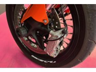 KTM d'occasion 690 SMC R SMC R de 2021 Carcassonne (11)﻿