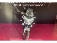 KAWASAKI d'occasion VERS650 versys de 2015 Carcassonne (11)﻿