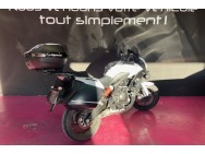 KAWASAKI d'occasion VERS650 versys de 2015 Carcassonne (11)﻿