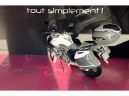 KAWASAKI d'occasion VERS650 versys de 2015 Carcassonne (11)﻿