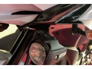 KAWASAKI d'occasion VERS650 versys de 2015 Carcassonne (11)﻿