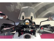 KAWASAKI d'occasion VERS650 versys de 2015 Carcassonne (11)﻿