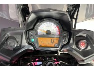 KAWASAKI d'occasion VERS650 versys de 2015 Carcassonne (11)﻿
