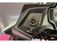 KAWASAKI d'occasion VERS650 versys de 2015 Carcassonne (11)﻿