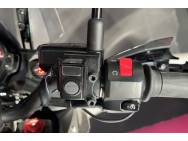KAWASAKI d'occasion VERS650 versys de 2015 Carcassonne (11)﻿