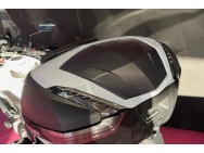KAWASAKI d'occasion VERS650 versys de 2015 Carcassonne (11)﻿
