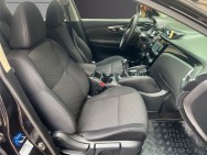 NISSAN d'occasion QASHQAI DIGT 115 de 2016 Le Raincy (93)﻿