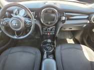 MINI d'occasion MINI ONE 102 BASIC de 2018 Frejus (83)﻿