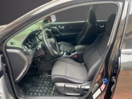 NISSAN d'occasion QASHQAI DIGT 115 de 2016 Le Raincy (93)﻿