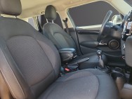 MINI d'occasion MINI ONE 102 BASIC de 2018 Frejus (83)﻿