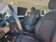 MINI d'occasion MINI ONE 102 BASIC de 2018 Frejus (83)﻿