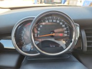 MINI d'occasion MINI ONE 102 BASIC de 2018 Frejus (83)﻿